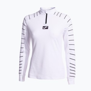 Bluza do biegania damska Joma R-Night