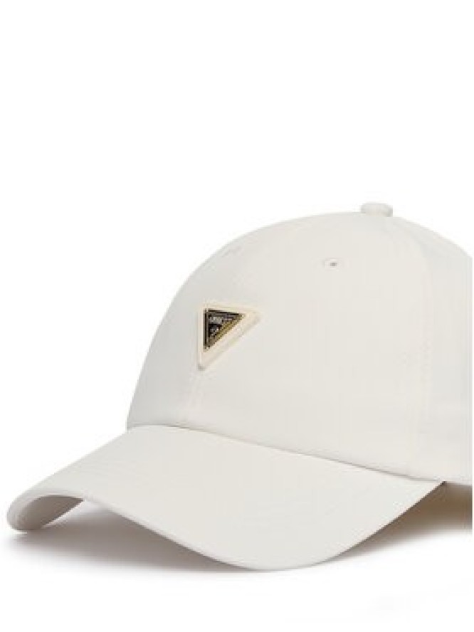 Guess Kapelusz 180631 Biały