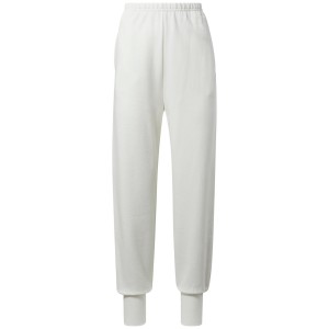 Spodnie dresowe Reebok Classics z francuskiego frotte