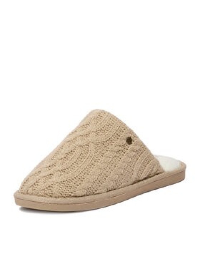 G-Star Raw Kapcie CEO-WSS21711-01A Beżowy