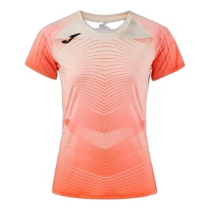 Damski jersey Joma Elite XII