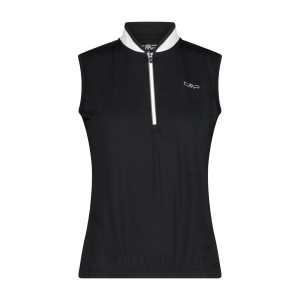 Damski jersey CMP