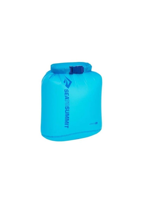 Worek wodoszczelny Ultra Sil Dry Bag