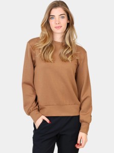 Sweter Damski Luhta Harjavalta