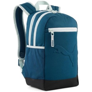 Backpack Puma Buzz Small Backpack 13L