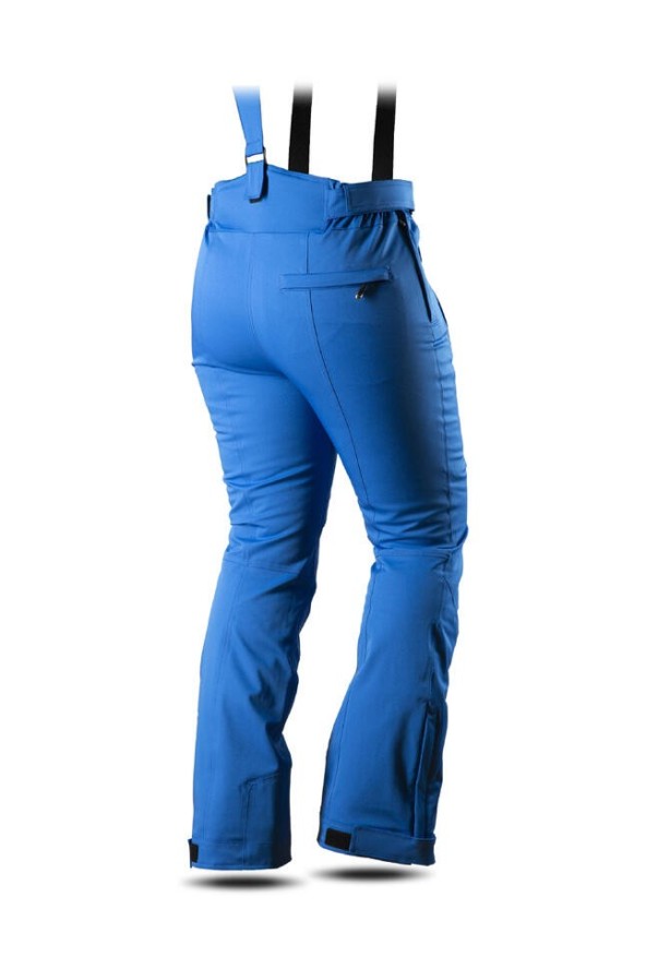 Spodnie Trimm RIDER LADY