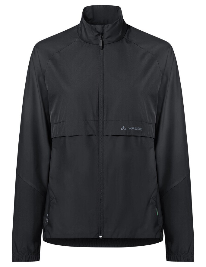 Kurtka damska Loamer Air Jacket II