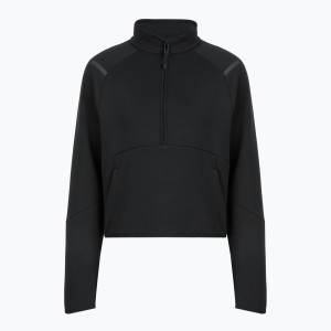 Bluza Under Armour Unstoppable Fleece HZ