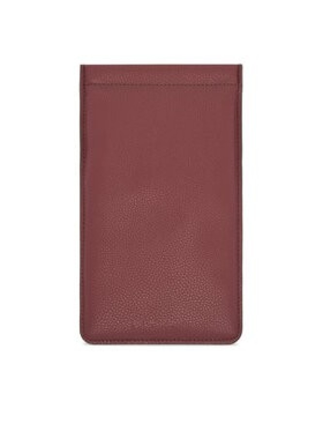 Etro Okulary przeciwsłoneczne 0089/S 207783 Czarny