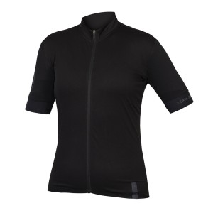 Damski jersey Endura FS260