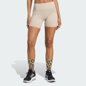 Legginsy Workout Essentials 4 inch