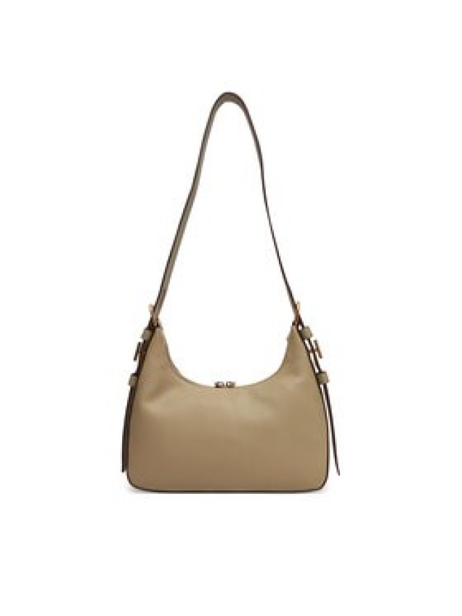 DKNY Torebka R44EAI65 Brązowy