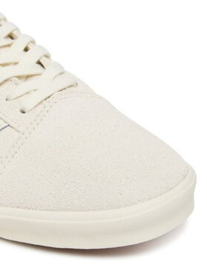 Vans Sneakersy Old Skool VN000D0ECCZ1 Écru