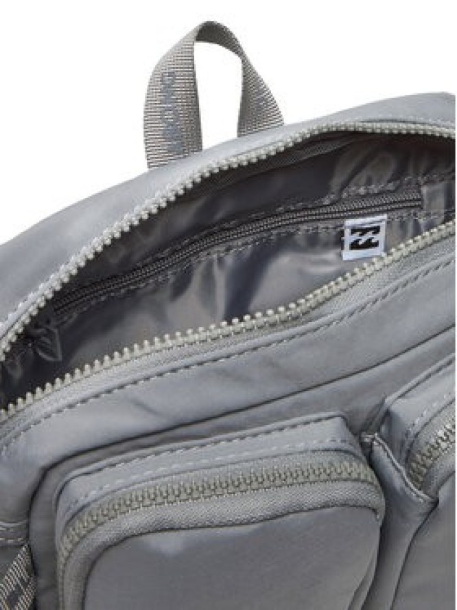 Billabong Nerka BLB-M-006-07 Szary