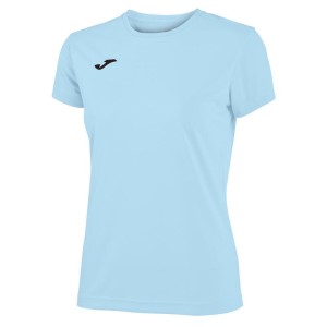 Damski jersey Joma Combi