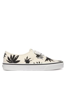 Vans Tenisówki Authentic VN000Z75KIG1 Biały
