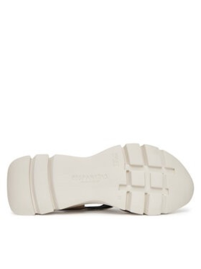 Hispanitas Sandały Dakar HV254010 Brązowy