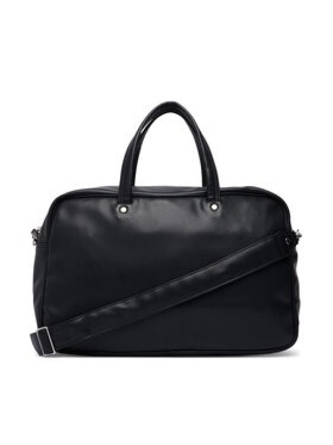 adidas Torba KS4127 Czarny
