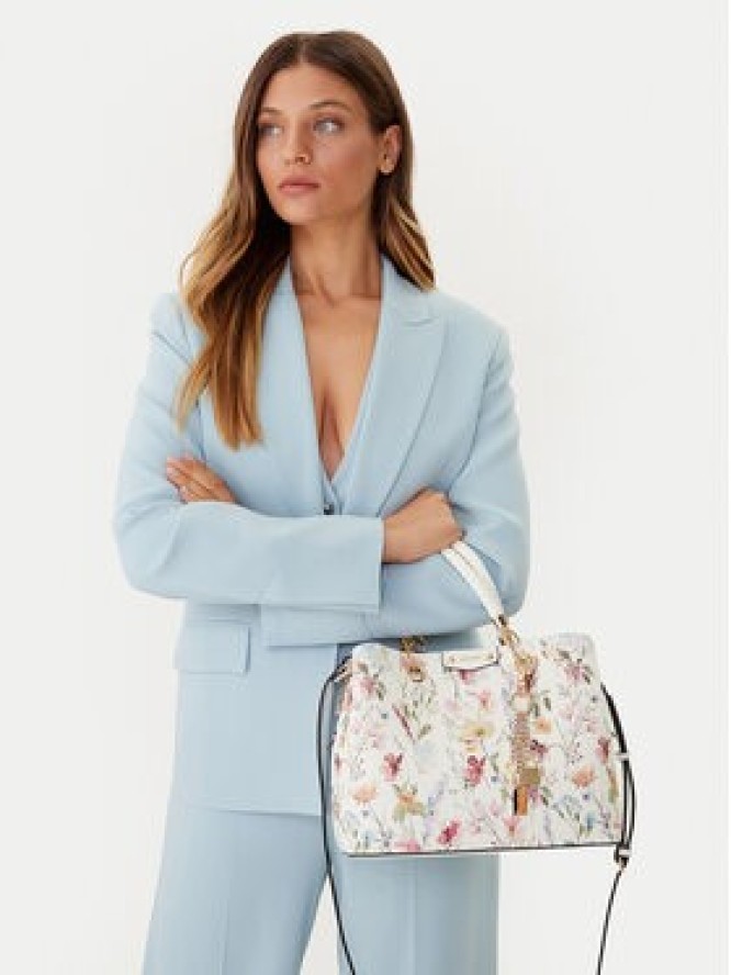 Aldo Torebka Lothycan 14143602 Kolorowy