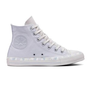 Buty do chodzenia damskie Converse Chuck Taylor All Star Marbled
