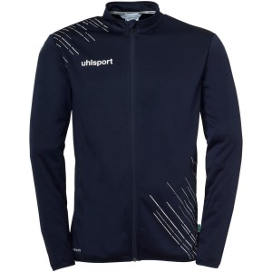 Kurtka z dresu Uhlsport Score 26 Classic