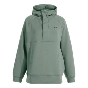 Bluza damska z kapturem Joma Soft