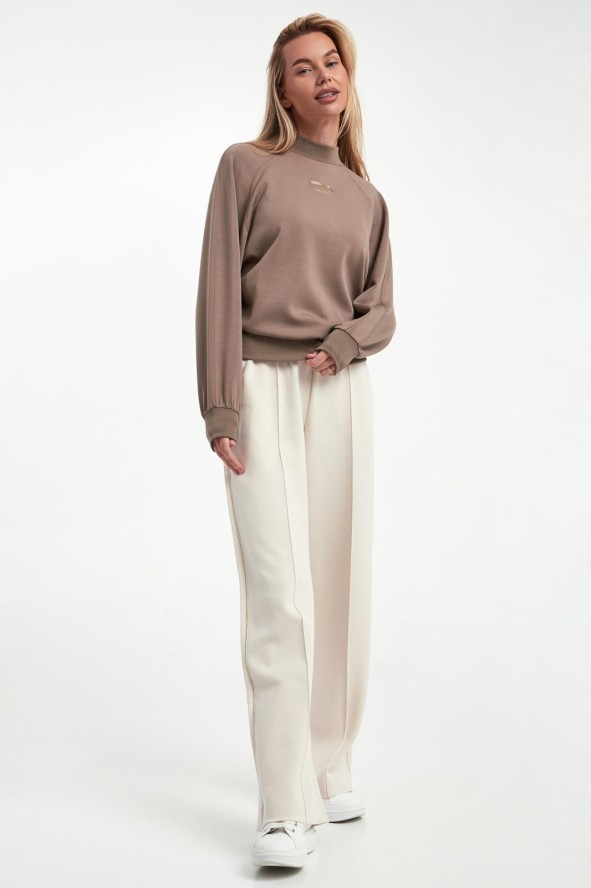 Bluza damska ARMANI EXCHANGE