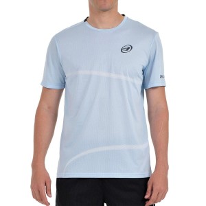 Camiseta Bullpadel Cheles