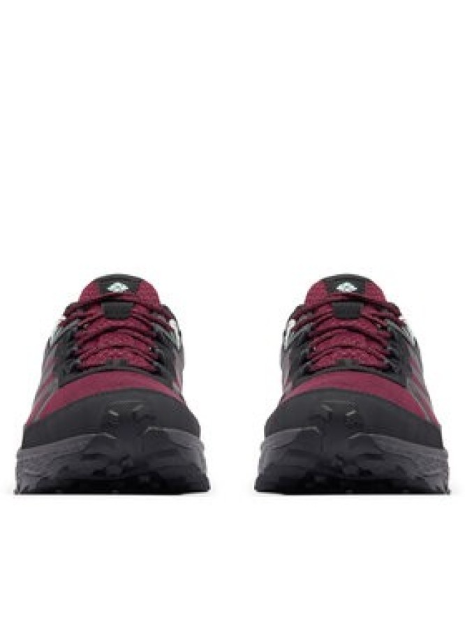 Columbia Trekkingi Peakfreak Rush™ OutDry™ 2108431 Czerwony