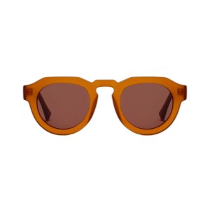 Okulary przeciwsłoneczne Hawkers Warwick Uptown