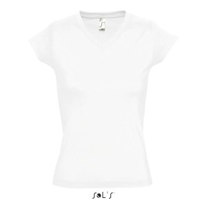 Koszulka damska Sol's Moon