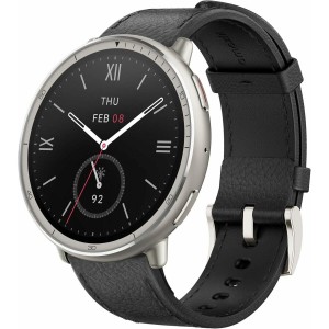 Smartwatch Amazfit W2433EU1N Smartwatch
