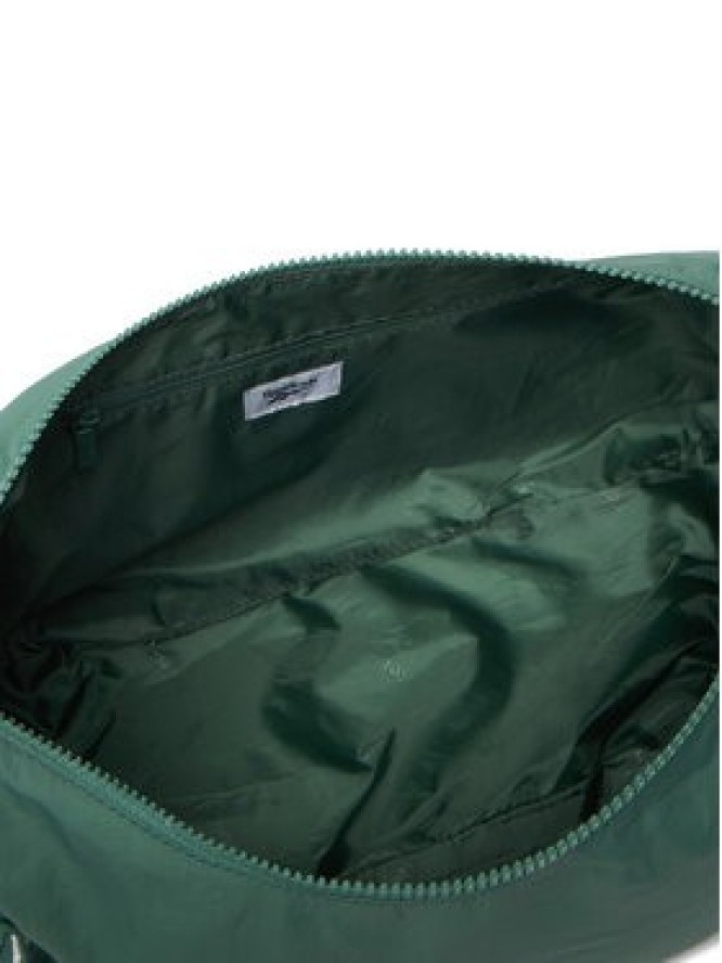 Reebok Torebka CEOWB-RBK-KL-004-09 Zielony