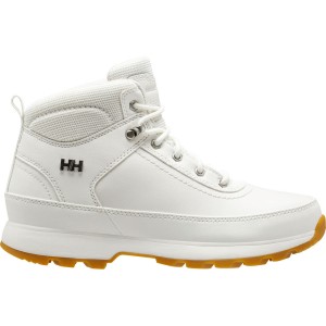 Buty damskie Helly Hansen Calgary 2