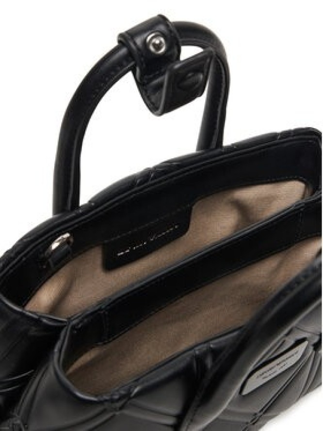 Emporio Armani Torebka EW002955 AF19662 UC001 Czarny