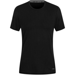 Damski jersey Jako Pro Casual