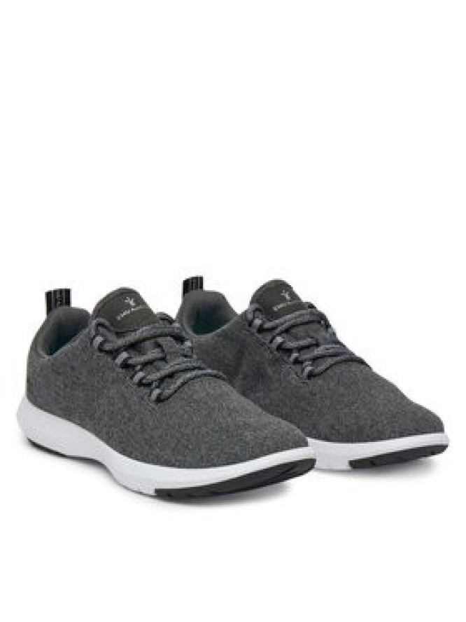 EMU Australia Sneakersy W13163 Szary