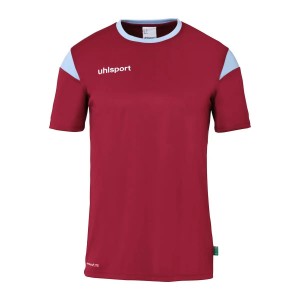 Koszulka Uhlsport Squad 27
