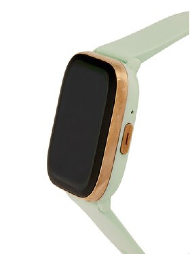 Liu Jo Smartwatch Voice Rainbow SWLJ155 Zielony