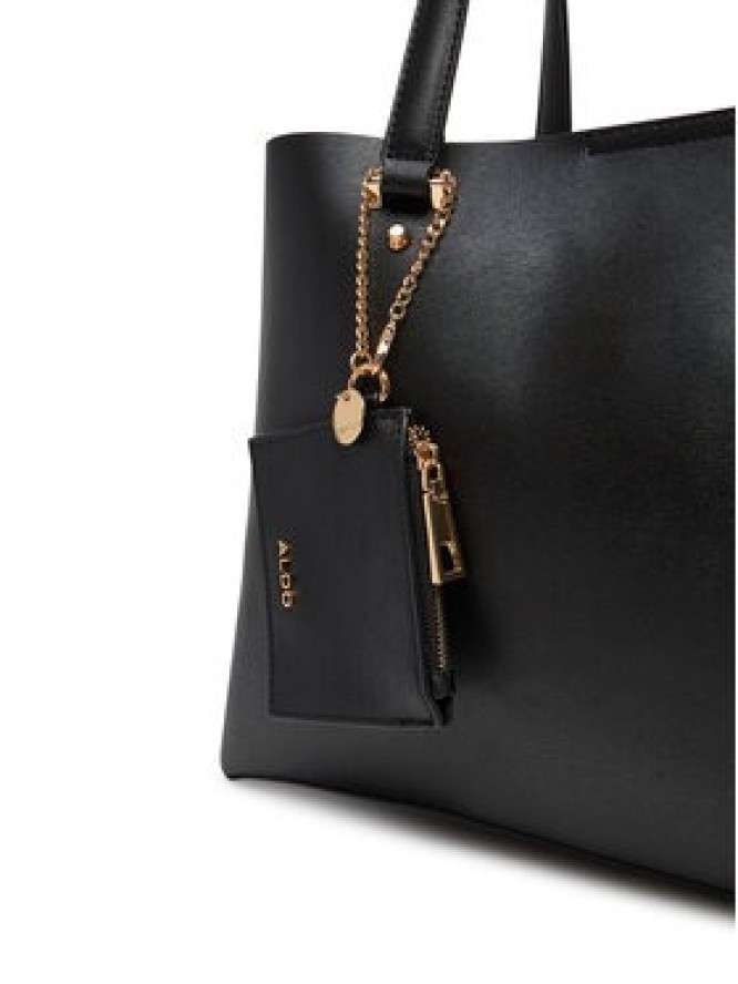 Aldo Torebka Korer 13933738 Czarny