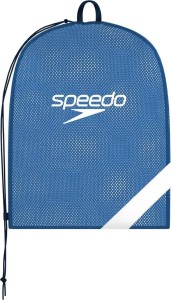 Plecak Speedo XL Team