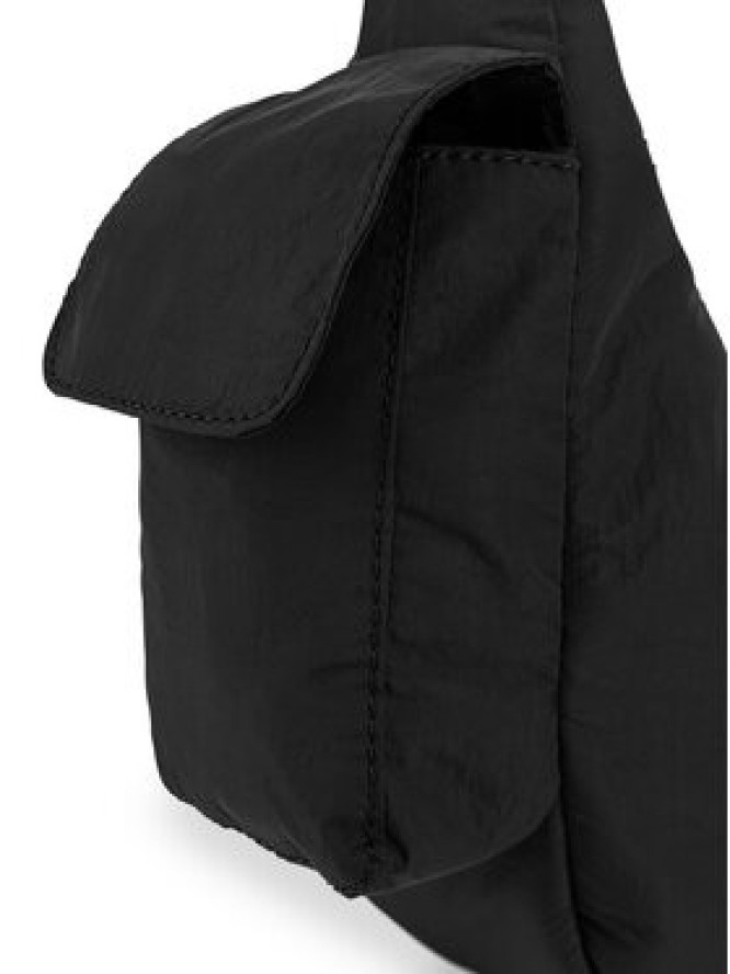 JENNY Torebka JNY-M-007-07 Czarny