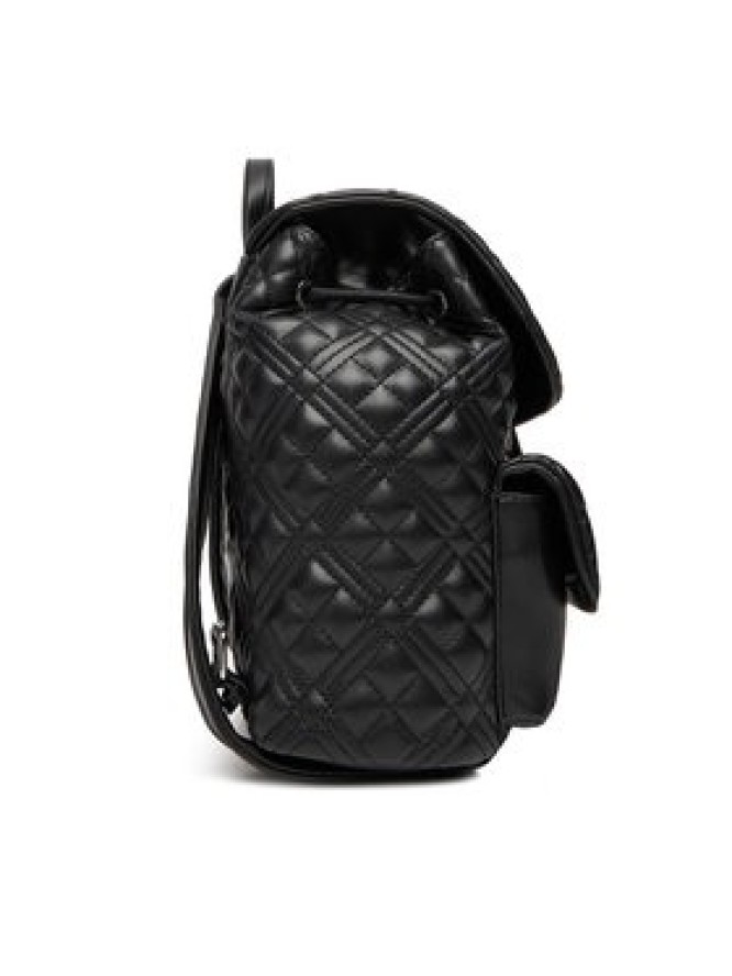 LOVE MOSCHINO Plecak JC4119PP0NLA000B Czarny