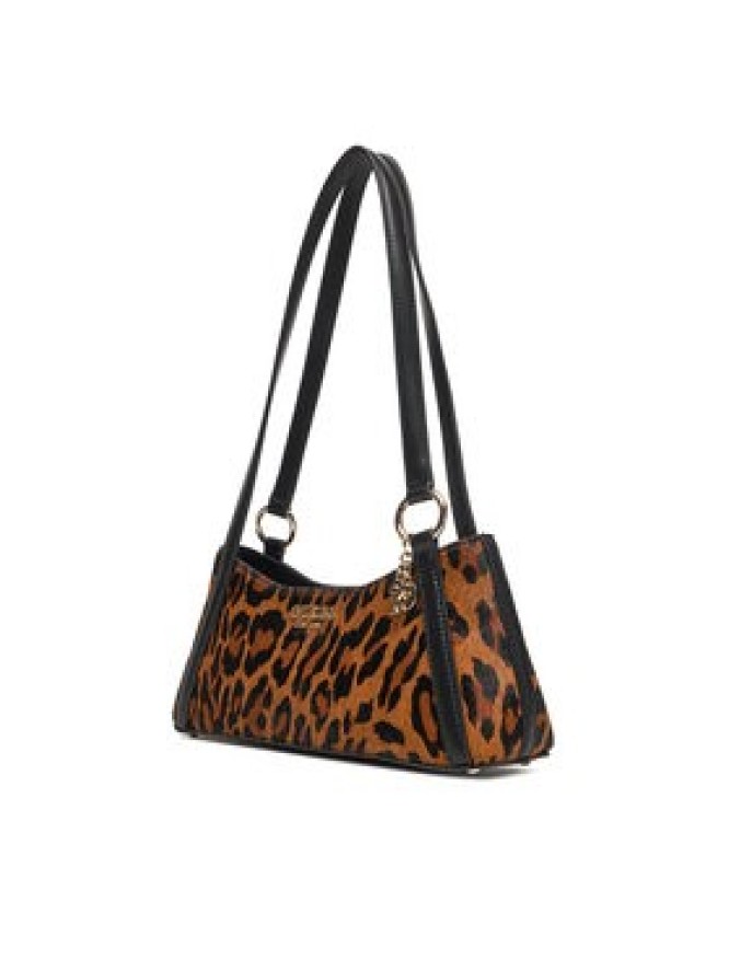 Guess Torebka HWLO75 29180 Brązowy