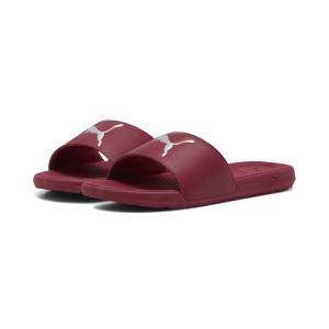 Damskie klapki sportowe Cool Cat 2.0 PUMA