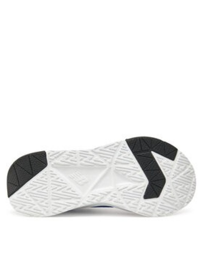 New Balance Buty do biegania 578's GK578RB Niebieski