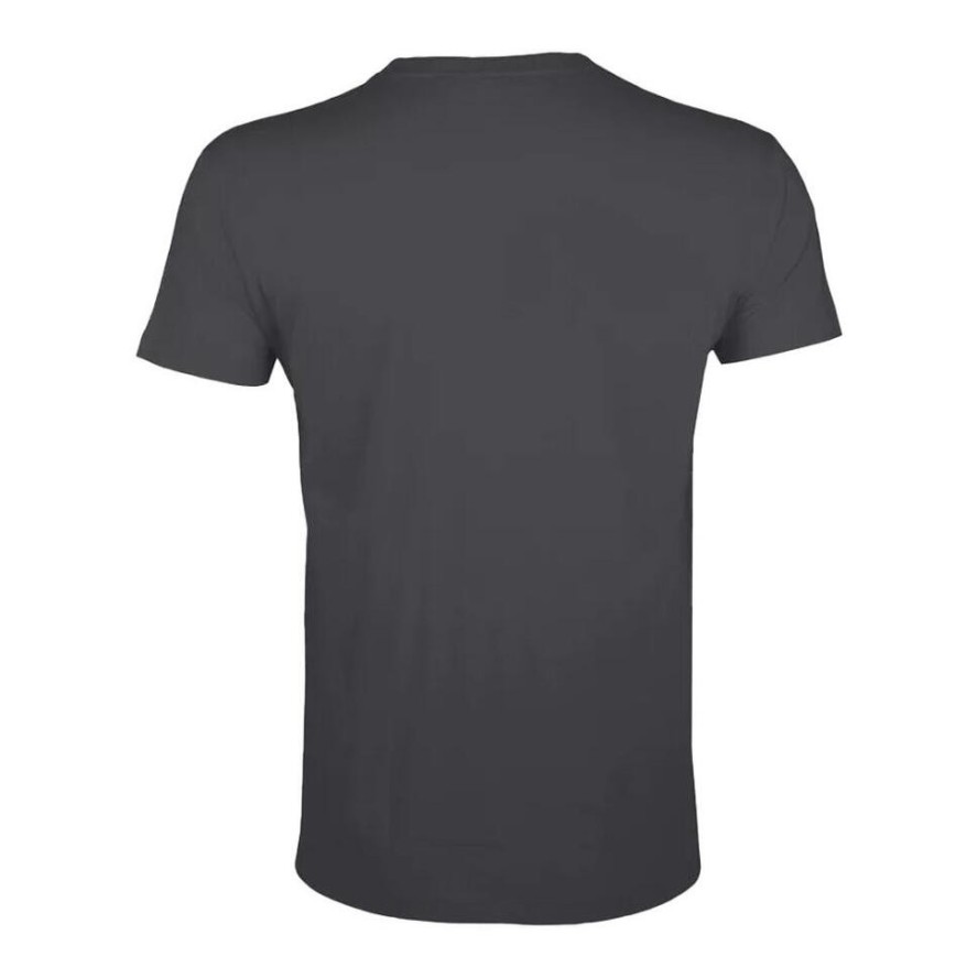 Koszulka Regent Slim Unisex Dla Dorosłych