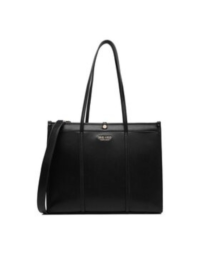 Nine West Torebka EO-Dalia-LDA8452 Czarny