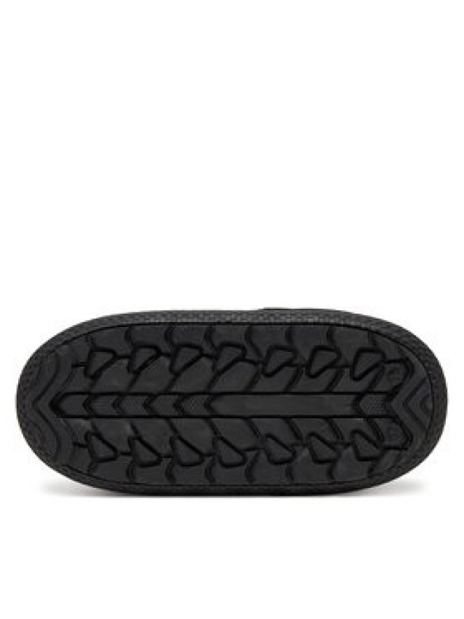 DeeZee Śniegowce DZN-001 Czarny