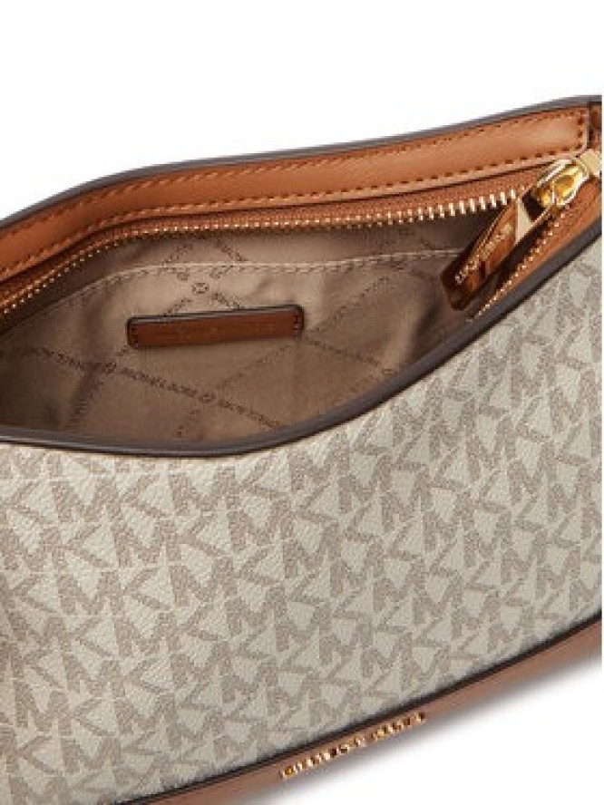 MICHAEL Michael Kors Torebka 32S6G3PC1B Écru